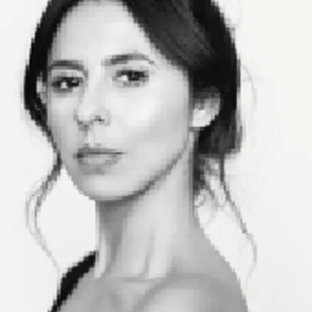 Andrea Gómez