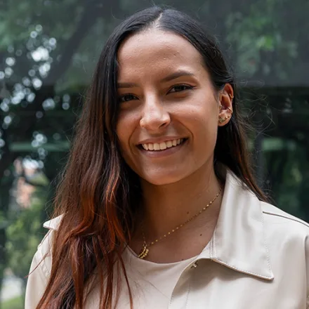 Viviana Ávila